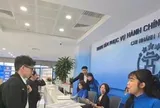 Hà Nội cảnh báo thủ đoạn lừa đảo nhắm vào người cao tuổi nhận lương hưu