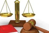 Tăng mức trợ cấp hằng tháng đối với quân nhân, người làm công tác cơ yếu phục viên, xuất ngũ, thôi việc
