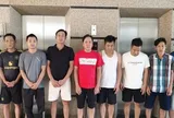 Khởi tố Chủ tịch xã ở Thanh Hóa liên quan đường dây cá độ bóng đá