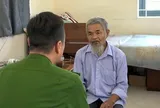 Người đàn ông đâm bạn tử vong vì xúc phạm mẹ mình