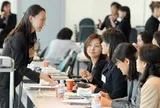 Tất cả người lao động trên cả nước chú ý quy định phạt đến 70 triệu đồng từ 10/9