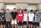 Danh tính Chủ tịch xã ở Thanh Hóa bị bắt vì liên quan đường dây cá độ bóng đá World Cup 2026