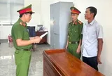 Tài khoản phát sinh giao dịch 15 triệu đồng năm 2022, người đàn ông SN 1982 chiếm giữ suốt 4 năm: Bắt tạm giam Phạm Văn Thể