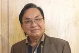 NSND Thanh Tuấn mong những đổi mới giúp tìm được Chuông vàng vọng cổ 2026 xứng đáng