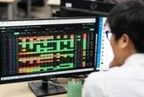 Chứng khoán 21-7: VN-Index đã chạm đáy chưa?