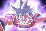 Điều gì giúp các chiến binh mạnh nhất Dragon Ball khó bị đánh bại?