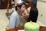 Mắc nợ người thầy thuốc của thành phố này