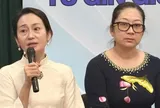 Xây dựng hệ giá trị con người TP.HCM: Không chỉ dừng ở giữ gìn thuần phong mỹ tục