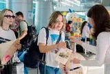Hơn 700.000 khách Nga đến Việt Nam nhưng cả nước chỉ có 462 hướng dẫn viên