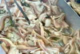Luộc tai heo bao nhiêu phút thì chín? Cách luộc không bị hôi