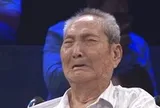 Như chưa hề có cuộc chia ly trở lại trên VTV9, VTV10