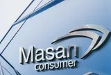 MCH vừa vào rổ VN30, Tổng giám đốc Masan Consumer muốn mua 2,7 triệu cổ phiếu