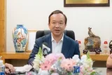 CEO PNJ xin lỗi khách hàng, công bố phương án đổi sản phẩm hoặc nhận tiền khi bán lại kim cương