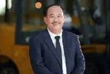 Cổ phiếu tăng 40% trong 1 ngày, gia đình doanh nhân gốc Hoa sở hữu khối tài sản gần 5.000 tỷ đồng