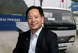 Doanh thu một quý chỉ 140 triệu đồng, công ty ô tô của đại gia Nguyễn Duy Kiên kỳ vọng xoay chuyển bằng đơn hàng 1.000 xe điện