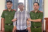 Bắt khẩn cấp Đặng Văn Đồng SN 2002