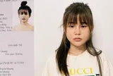 Công an Ninh Bình tiếp nhận đối tượng truy nã quốc tế Đặng Thị Nòn