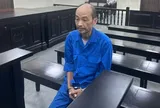 Cựu cán bộ ở Hà Nội khai chuyện lừa người nhẹ dạ lấy tiền trả nợ