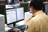 CSGT 'soi' dữ liệu, phát hiện hàng nghìn tài xế vi phạm thời gian lái xe