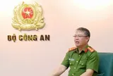 Bộ Công an: Nha khoa Đại Nam quảng cáo răng sứ Mỹ, Thuỵ Sĩ, nhưng bán răng Trung Quốc