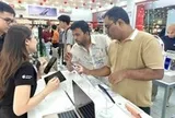 Vì sao MacBook, iPad bất ngờ tăng giá hàng triệu đồng tại Việt Nam?