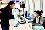 Thông đồng bao che người nộp thuế trong xác minh thông tin bị phạt tới 100 triệu