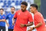 Văn Lâm, Tài Lộc không đi tập, nguy cơ vắng trận tuyển Việt Nam gặp Timor-Leste