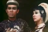 Dùng AI hồi sinh cải lương kinh điển: Mất 1,5 tháng tô màu một vở diễn
