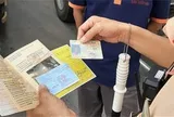 Đề xuất mới của Bộ Công an liên quan bằng lái xe, người dân chú ý