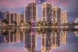 Vinhomes lại lập thêm 2 công ty bất động sản tại Hải Phòng
