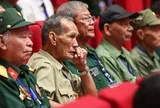 Mở rộng các trường hợp được công nhận thương binh, liệt sĩ