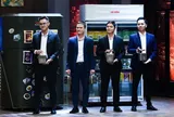Biết gì về startup ẩm thực từng lên Shark Tank vừa dừng hoạt động