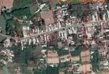 Tây Ninh kêu gọi thông tin tìm hài cốt liệt sĩ tại Cầu Vịnh, xã Hảo Đước