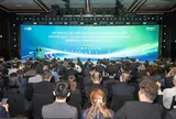 Weichai Group: 40 năm tại Việt Nam, cùng kiến tạo một tương lai xanh và thông minh mới