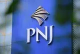 PNJ giảm sàn 4 phiên liên tiếp, hơn 41 triệu cổ phiếu sang tay kỷ lục