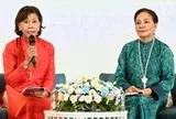 Số hóa dữ liệu văn hóa không chỉ là lưu trữ