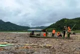 Tìm thấy thi thể nạn nhân cuối cùng trong vụ lũ quét ở Mường Than
