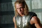 Phim Troy của Brad Pitt gây sốt trở lại nhờ The Odyssey