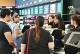Thương hiệu từ Việt Nam ‘dồn dập’ mở cửa hàng ra nước ngoài