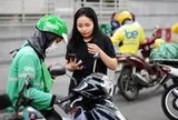 Thị trường TP.HCM 25-7: Giá cà phê bất ngờ tăng trở lại; Người mua online không còn chuộng hàng giá rẻ