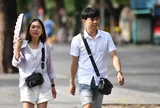 Dự báo thời tiết 26/7/2026: Miền Bắc nắng oi, Hà Nội tăng lên 35 độ