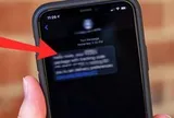 Công an có thông báo quan trọng tất cả người dân nhận được tin nhắn sau