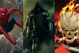 Tương lai nào cho Marvel hậu Avengers: Doomsday và Spider-Man 4?