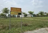 Đăng ký biện pháp bảo đảm bất động sản là gì mà có nơi giải quyết 'thần tốc' trong 2 giờ?