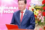 Tiềm lực Tập đoàn Đại Dũng: Từ xưởng cơ khí nhỏ kiến tạo loạt công trình đẳng cấp, đưa tên tuổi doanh nghiệp Việt ra thế giới