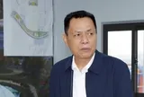 Bắt tạm giam nguyên Giám đốc BQL đầu tư xây dựng công trình dân dụng Hải Phòng