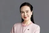 Nam Long công bố bổ nhiệm quyền tổng giám đốc mới