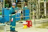 Bộ Công Thương chốt khung giá điện khí tối đa 3.410,64 đồng/kWh