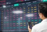 Mỹ áp thuế 12,5% với hàng Việt: VN-Index sẽ chịu tác động đến đâu?