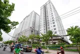 Thu nhập 60 triệu đồng/tháng vẫn mua nhà ở xã hội: Có còn đúng đối tượng?